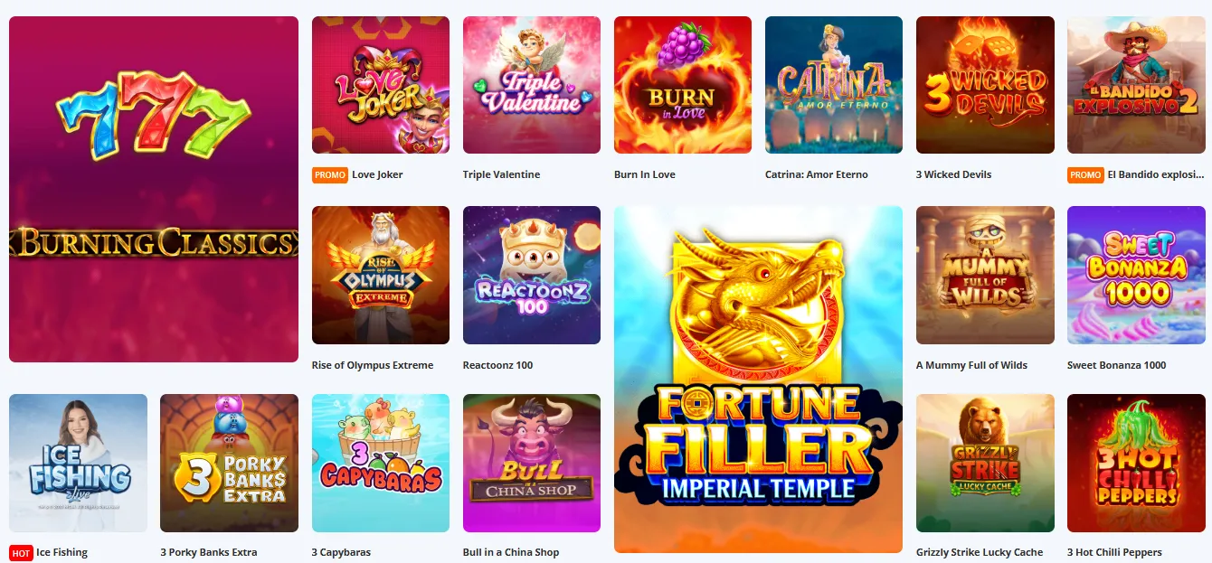 Casinos en línea confiables México: Aspectos legales y regulación